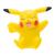 Pokemon - set figurine de actiune, goomy & pikachu #11