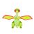 Pokemon - figurina de actiune, flygon