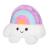 Bumbumz - jucarie de plus, weather, 19 cm, diverse modele