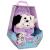 Baby paws  - jucarie interactiva dalmatian