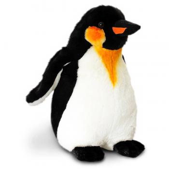 Pinguin de plus 20 cm Keel Toys