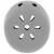 Casca de protectie pentru copii kidwell orix ii, marimea s 48-52 cm - grey