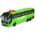Autobuz Dickie Toys MAN Lion`s Coach 26,5 cm Flixbus verde