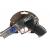 Gonher Police - GH3045/0