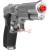 Gonher Police - GH3045/0