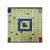 Joc Bastion Bastion BAST001