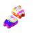 Set creativ diy - cutiute zana maseluta