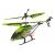 Elicopter cu telecomanda 'Glowee 2.0'
