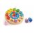 Puzzle sortator cu ceas