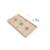 Joc 2 in 1 sling puck si hochei de masa, bs toys