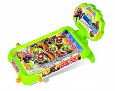 Joc pinball Dino RS Toys