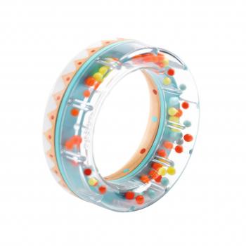 Jucarie bebe djeco, babyring