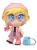 Papusa trotties magic world adventures lucy tft02000