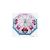 Umbrela copii POE semiautomata Minnie Pink Bow, diametru 74 cm EPLUSM EPMDISMF52509397W