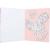 Carte de colorat 40 teme Miss Melody Colour and Design Depesche PT12452