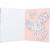 Carte de colorat 40 teme Miss Melody Colour and Design Depesche PT12452