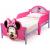 Pat Cu Cadru Metalic Disney Minnie Mouse 3d