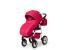 Carucior copii 3 in 1 MyKids Germany Coral