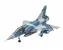 Aeromodel Dassault Mirage 2000C