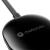 Adaptor Android Auto wireless Motorola MA1