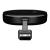 Adaptor Android Auto wireless Motorola MA1