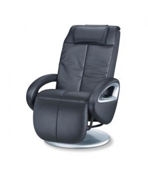 Fotoliu pentru masaj shiatsu MC3800