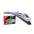 Trenulet Electric De Mare Viteza Tgv Pos Cu Macheta