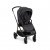 Nuna - Set carucior compact TRIV next Ocean + Landou LYTL Ocean