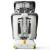 Scaun Auto Tweety Plus DELUXE BUF BOOF iSIZE CreamGrey cu Isofix rotativ 360 grade 40-150 cm