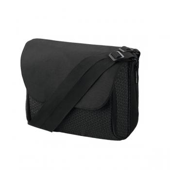 Geanta accesorii Flexi Bag Bebe Confort BLACK CRYSTAL