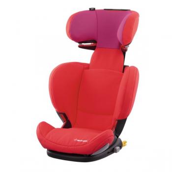 Fotoliu Auto Rodifix Air Protect Maxi Cosi RED ORCHID