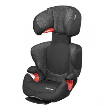 Fotoliu Auto Rodi Air Protect Maxi Cosi TRIANGLE BLACK