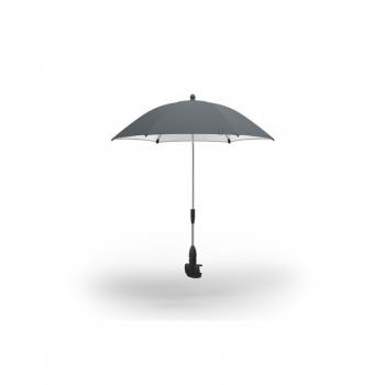 Umbrela de soare Quinny GRAPHITE