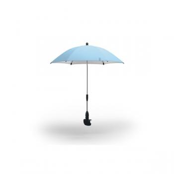 Umbrela de soare Quinny SKY