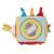 Jucarie cub cu sunete - Brevi Soft Toys-152494