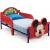 Pat Cu Cadru Metalic Disney Mickey Mouse 3d