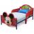 Pat Cu Cadru Metalic Disney Mickey Mouse 3d