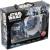 Set pentru masa melamina 5 piese Star Wars Rogue One Lulabi 8330500