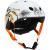 Casca de protectie Skate Star Wars BB8 Seven SV9022