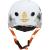 Casca de protectie Skate Star Wars BB8 Seven SV9022