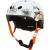 Casca de protectie Skate Star Wars BB8 Seven SV9022