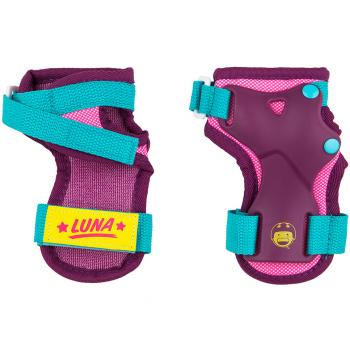 Set Protectie incheietura Soy Luna Seven SV9030