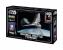 Set macheta Star Wars 'Imperial Shuttle Tydirium'