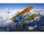 Avion Stearman PT17 Kaydet