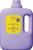 Detergent hipoalergenic de rufe pentru intreaga familie, agnotis, 1800 ml