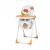 Baby Design Cookie 01 Peach - Scaun De Masa