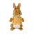 Plus licenta peter rabbit - mopsy (15 cm) - ty