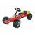 Masinuta copii kart cu pedale go cart formula 1
