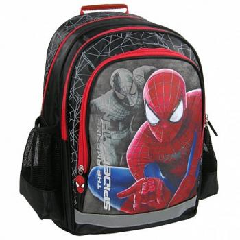 GHIOZDAN ULTIMATE SPIDERMAN