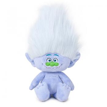 JUCARIE DE PLUS SOFT 65 CM GUY DIAMOND TROLLS